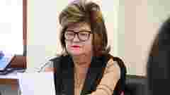 Заступниця мера Ужгорода Марія Бадида оприлюднила декларацію за 2025 рік