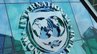 Україна ризикує втратити 8,1 млрд доларів від МВФ через затримку рішень Ради