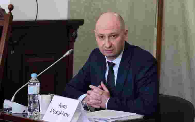 Суддю-кандидата до ВАКС підозрюють у підбуренні до хабаря у 30 тис. доларів