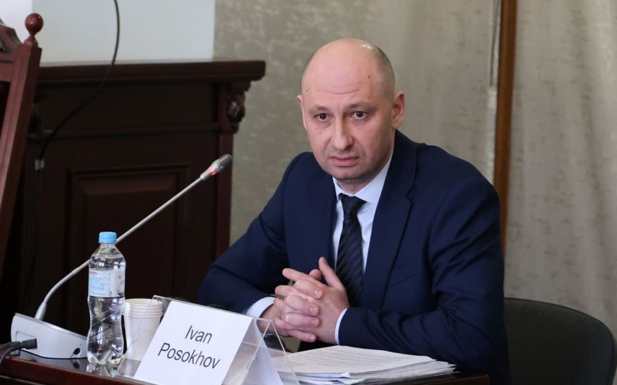 Суддю-кандидата до ВАКС підозрюють у підбуренні до хабаря у 30 тис. доларів