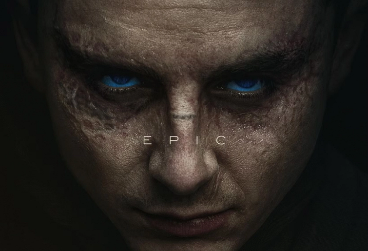 З’явились перші кадри «Дюни 3» з Тімоті Шаламе