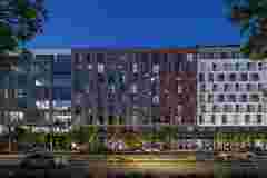 Гнучкість та  актуальність: ключові переваги апартаментів в ЖК MillTown
