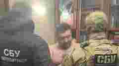 Українські інженери допомагали відновлювати російські нафтозаводи після атак