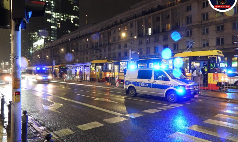 фото wawahotnews24