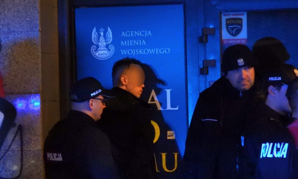 фото wawahotnews24