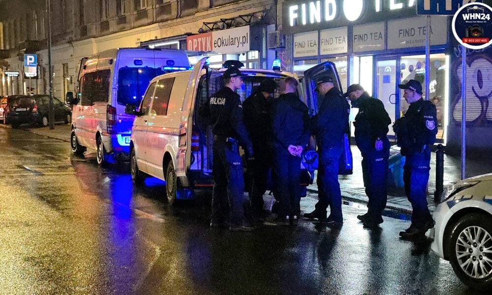 фото wawahotnews24