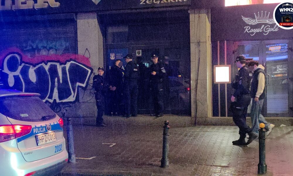 фото wawahotnews24