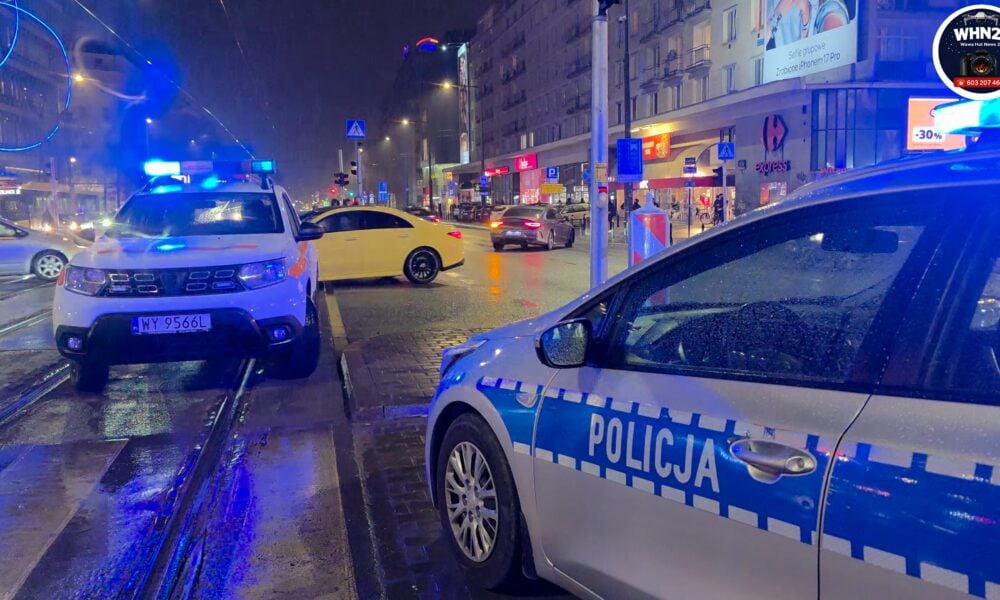 фото wawahotnews24