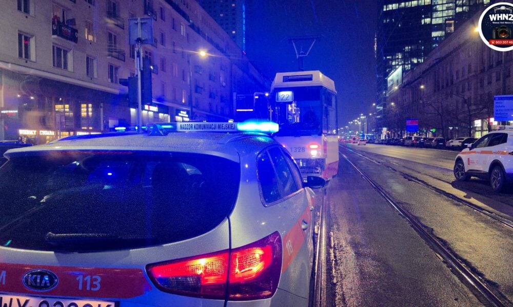 фото wawahotnews24