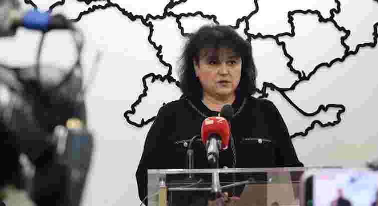 Начальниця Пенсійного фонду Львівщини задекларувала майже 1,3 млн грн зарплати у 2025 році