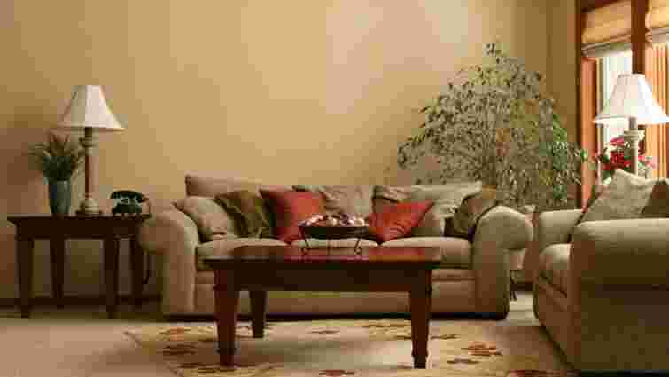 Ці поєднання кольорів зроблять інтер’єр стильним: поради дизайнерів 