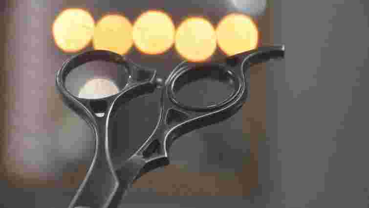 Вам знадобиться фольга: як можна самостійно повернути ножицям гостроту