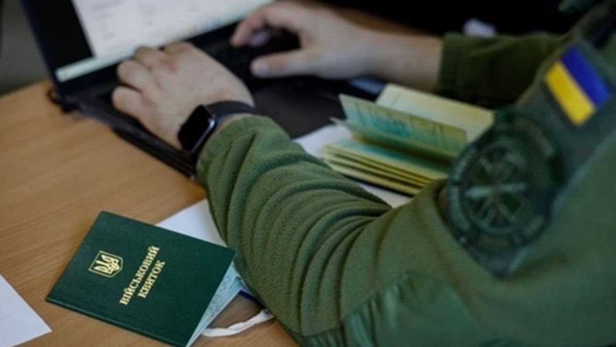 Уряд розширив критерії визначення критично важливих підприємств
