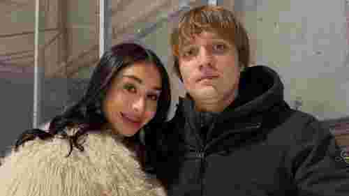 Інтерпол оголосив у розшук пʼятьох підозрюваних у вбивстві українця Ігоря Комарова