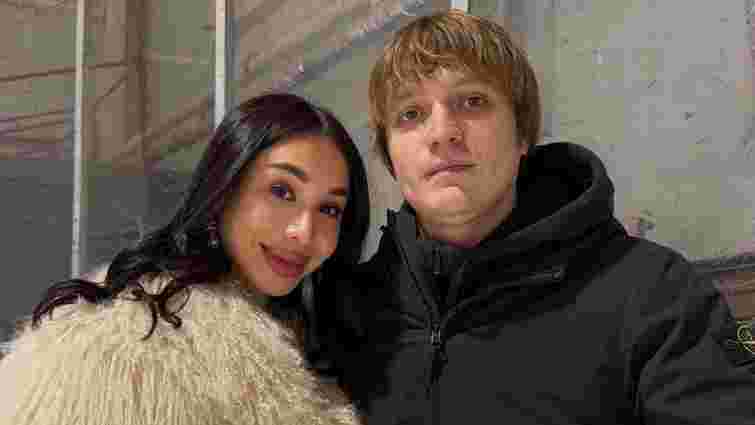 Інтерпол оголосив у розшук пʼятьох підозрюваних у вбивстві українця Ігоря Комарова