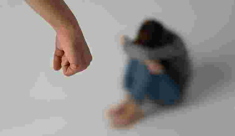 Мешканця Львівщини засудили до 4 років тюрми за зґвалтування 18-річної дівчини