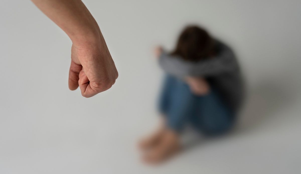 Мешканця Львівщини засудили до 4 років тюрми за зґвалтування 18-річної дівчини