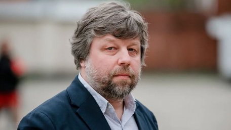 Польський суд дозволив екстрадувати до України затриманого російського археолога