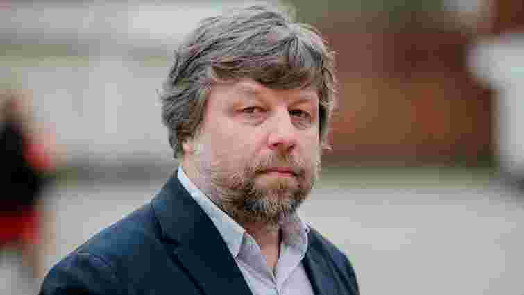 Польський суд дозволив екстрадувати до України затриманого російського археолога