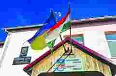 СБУ викрила масштабну спецоперацію РФ з анонімними дзвінками угорцям на Закарпатті