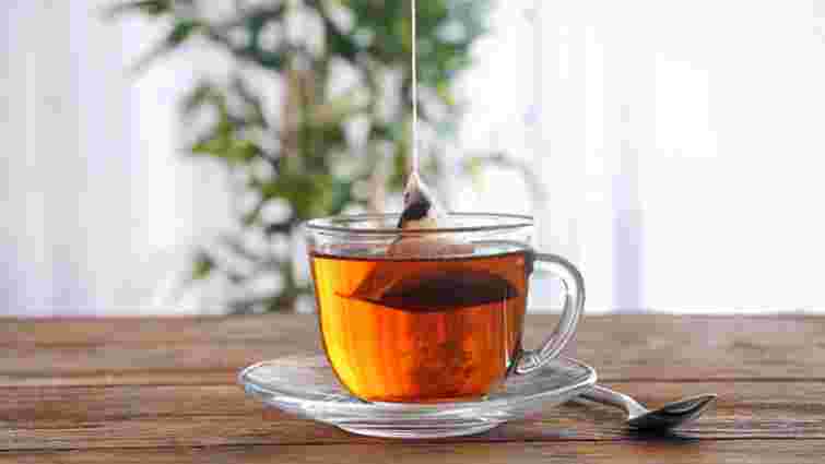 Чи дійсно один: скільки разів можна заварювати чайний пакетик