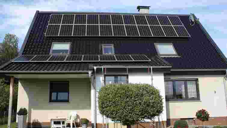 Встановлюємо СЕС на будинок: як розрахувати потужність і скільки це коштує