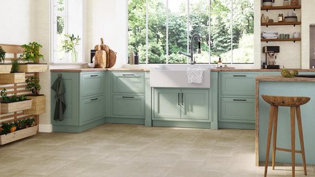 Модно, але не зручно: якого дизайну в квартирі краще уникати