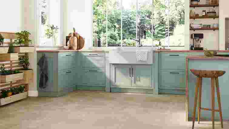 Модно, але не зручно: якого дизайну в квартирі краще уникати