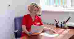 Депо заліза: чому аналіз на феритин такий популярний і що реально він показує