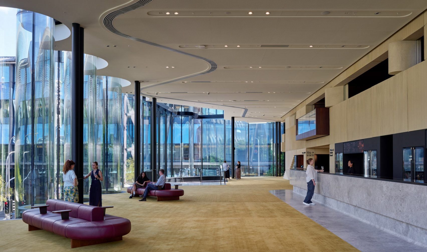 Фото Christopher Frederick Jones