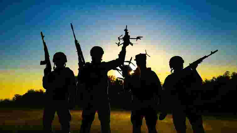 Росіяни зазнали найбільших добових втрат у 2026 році