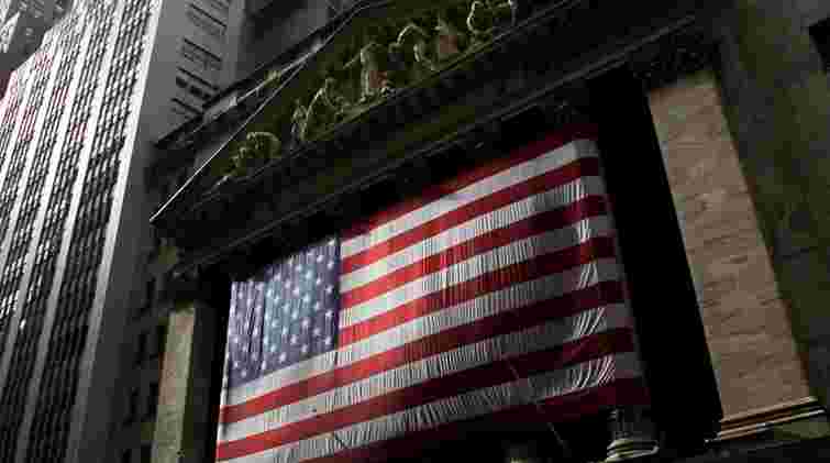 США зняли санкції з низки пов’язаних із Росією осіб і компаній