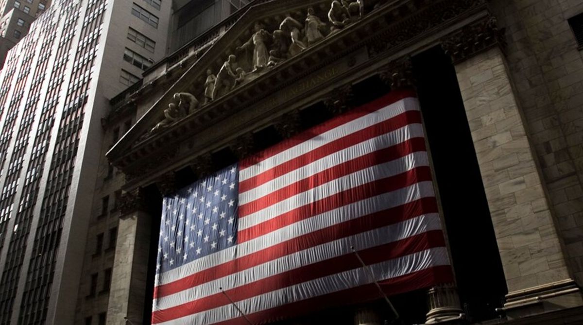 США зняли санкції з низки пов’язаних із Росією осіб і компаній