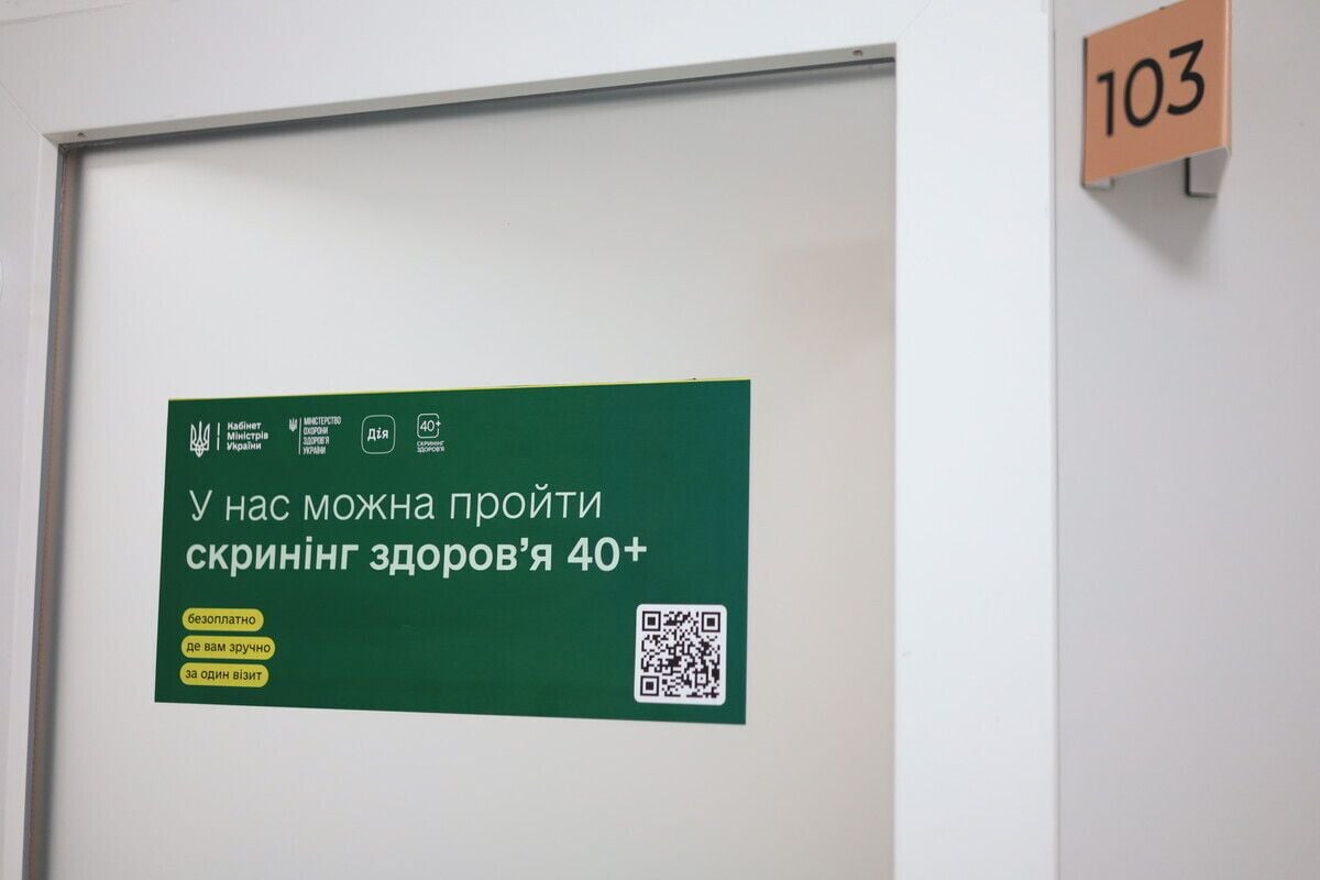 Львівська поліклініка – медицина за 24 год: що думають про зміни у Львові медичні експерти