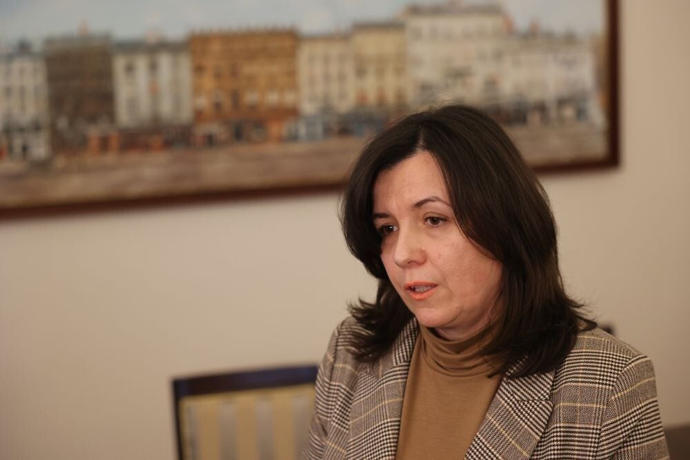 Львівська поліклініка – медицина за 24 год: що думають про зміни у Львові медичні експерти