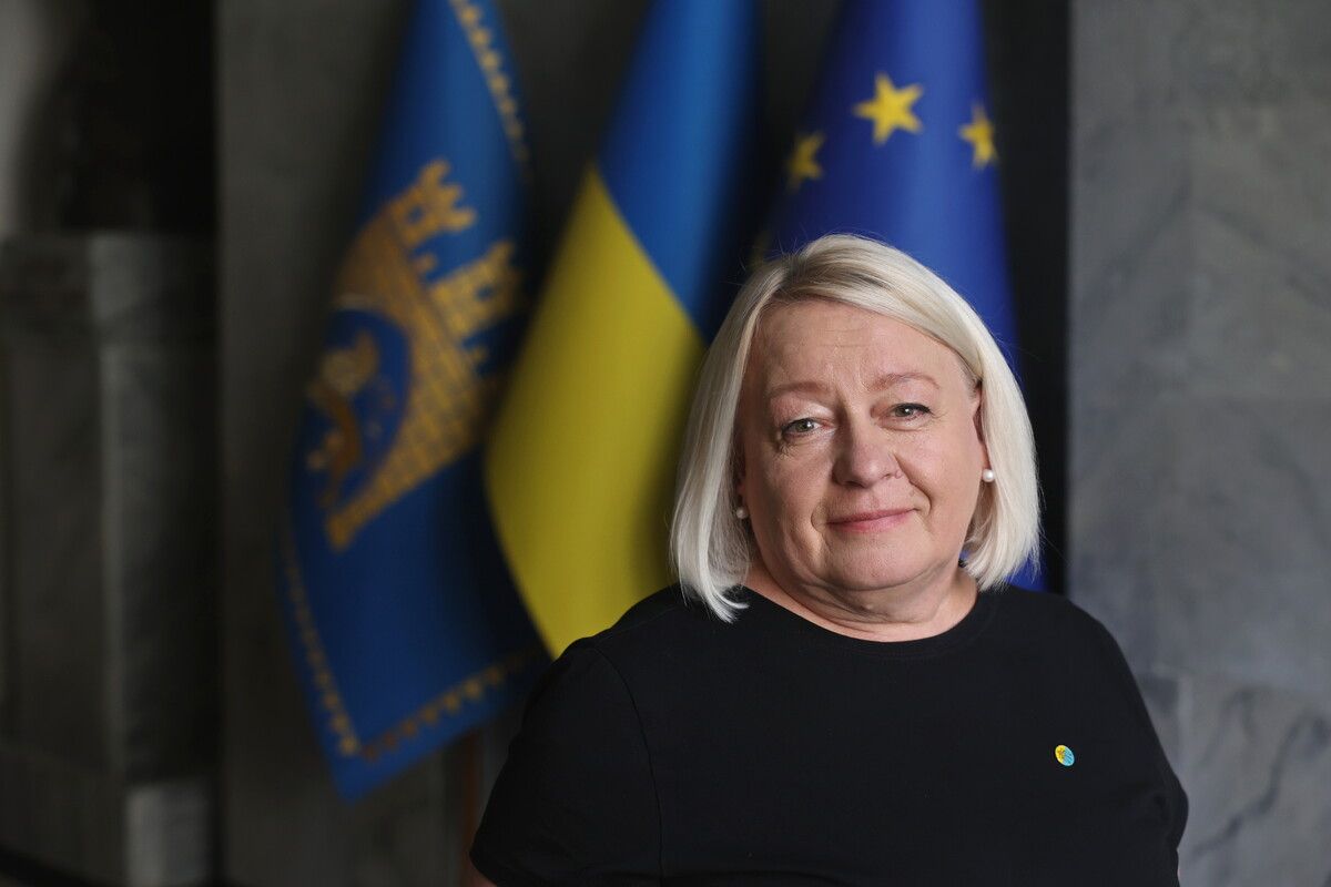 Львівська поліклініка – медицина за 24 год: що думають про зміни у Львові медичні експерти