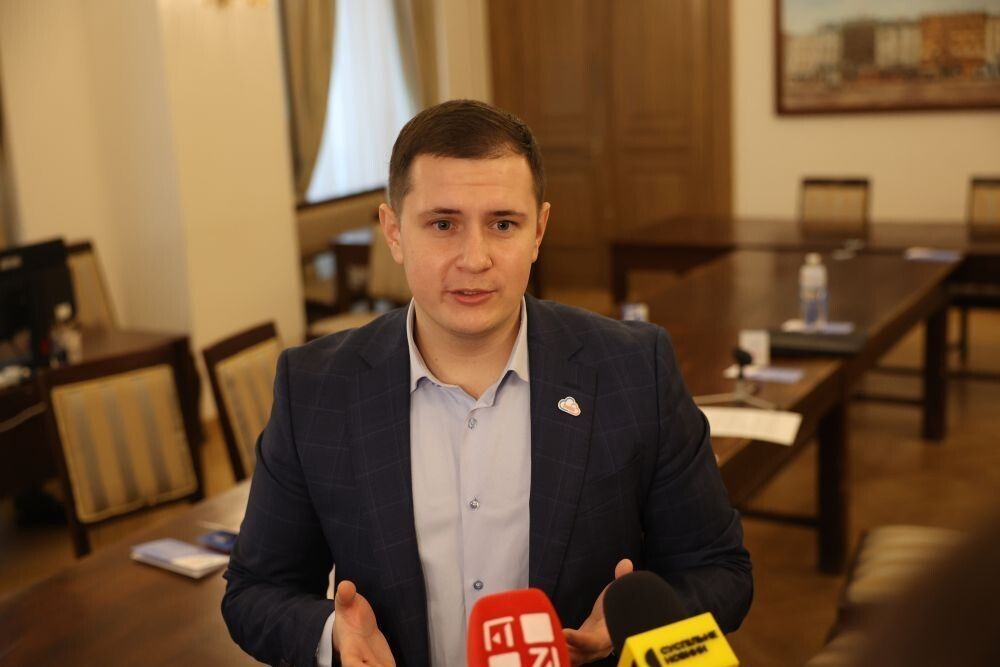 Львівська поліклініка – медицина за 24 год: що думають про зміни у Львові медичні експерти