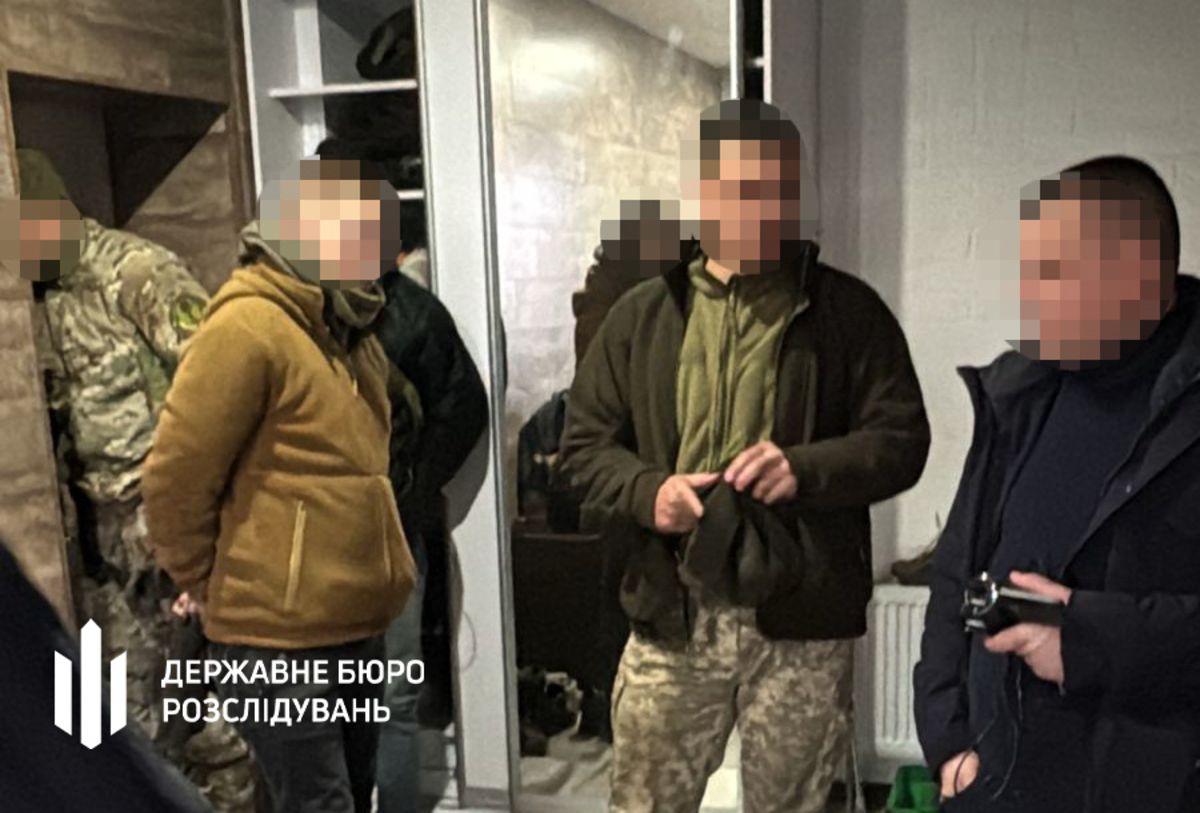 Майор ЗСУ уник покарання за розкрадання пального з військової частини на Рівненщині 