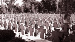 Вічний камінь – це міф