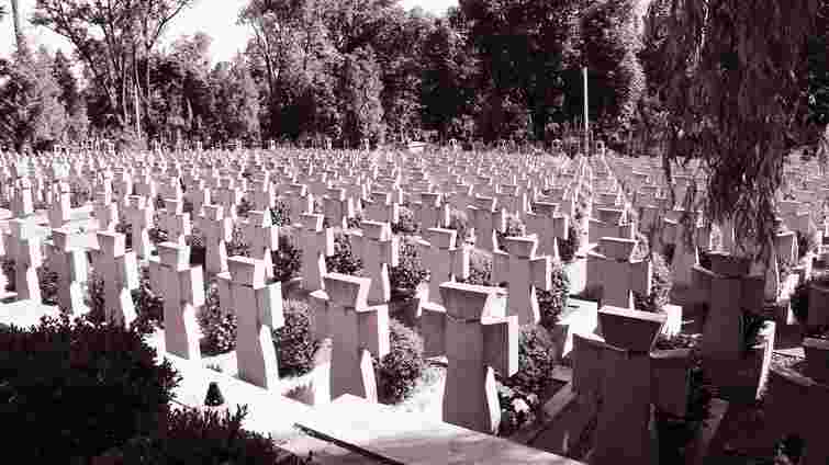 Вічний камінь – це міф