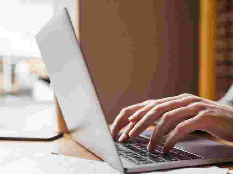 Самбірчанин отримав два роки іспитового терміну за публічну підтримку російської агресії