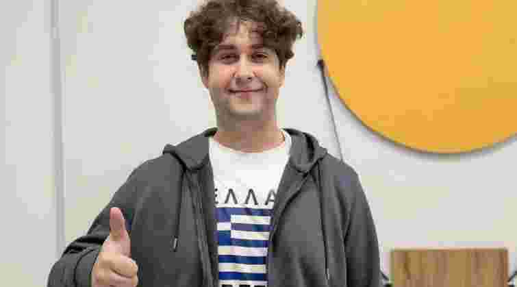 Львівські хірурги реконструювали 17-річному одеситу 80% кістки лопатки, яку зруйнувала пухлина