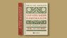 Український націоналізм: Політика, ідеологія та література, 1920–1956