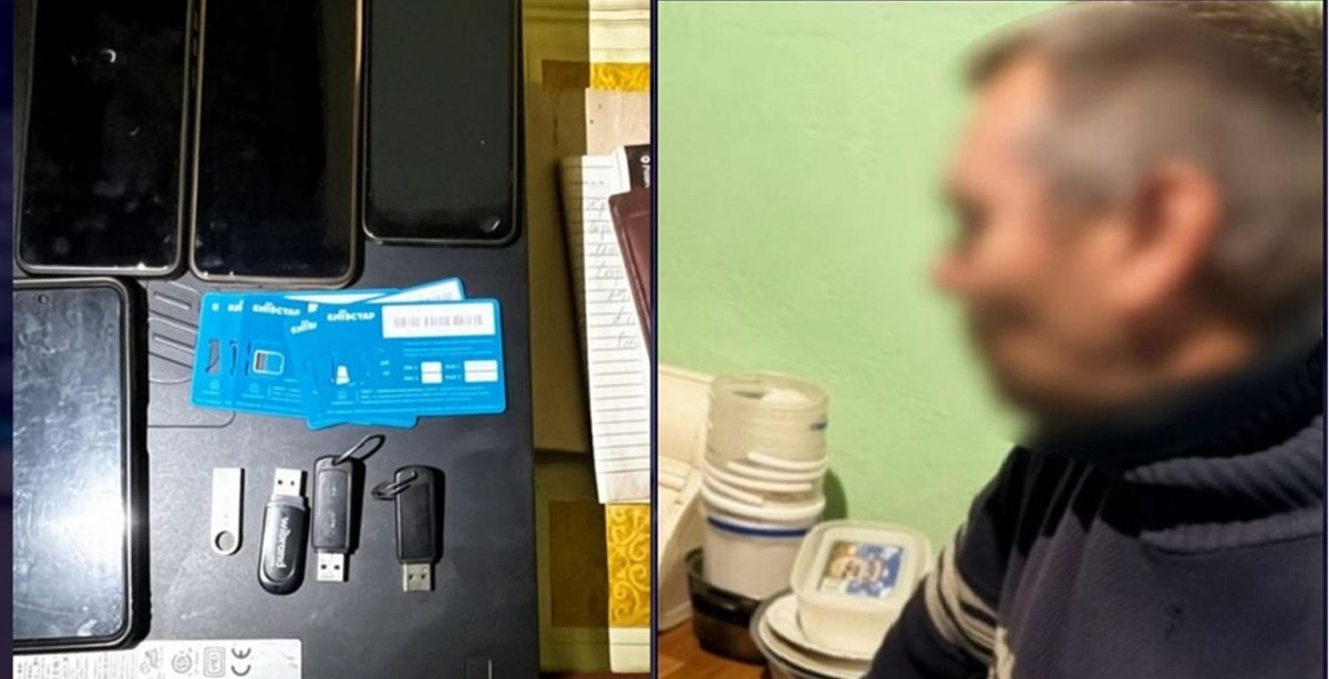 Буковинця підозрюють у розбещенні п’ятьох дівчат віком 8–10 років