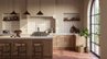 Яскраві акценти: яку підлогу обрати для кухні у 2026 році
