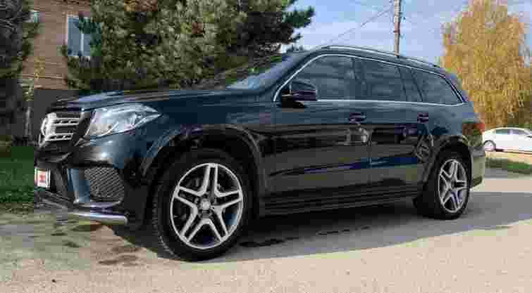 Депутата Зимноводівської сільради позбавили водійських прав за п’яну їзду