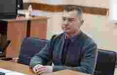 Після сексистської заяви про жінок суддя не пройшов у Львівський апеляційний суд
