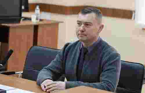 Після сексистської заяви про жінок суддя не пройшов у Львівський апеляційний суд
