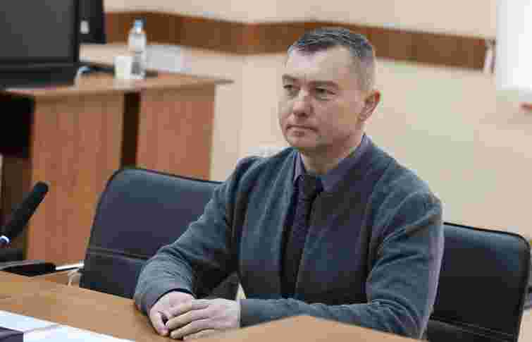 Після сексистської заяви про жінок суддя не пройшов у Львівський апеляційний суд
