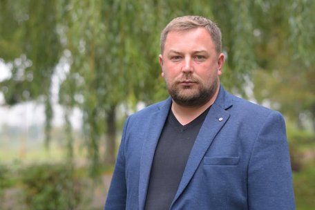 Стало відоме прізвище депутата з Львівщини, який збрехав про позику 800 тис. доларів